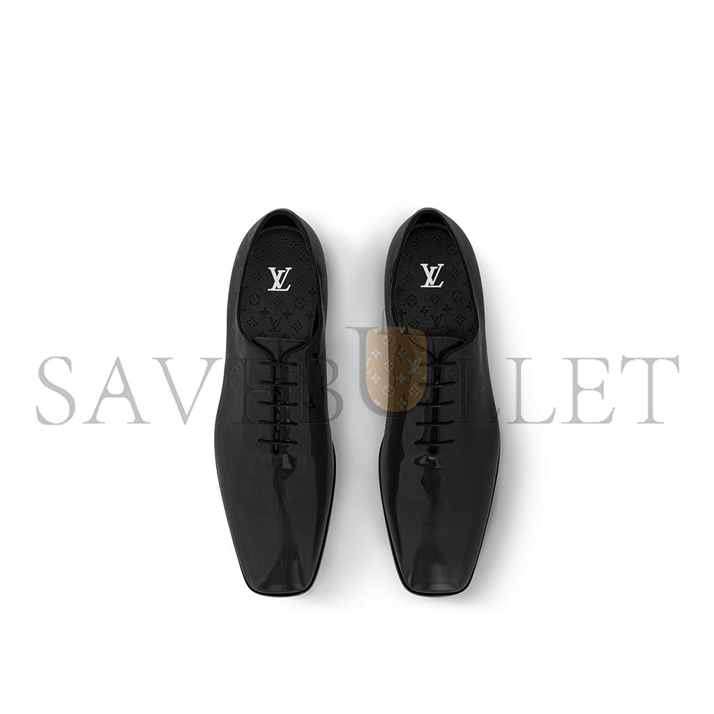 l**is V*t*n grenelle richelieu 1acdeu